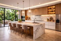 Gerald Drive (D28), Detached #534404031